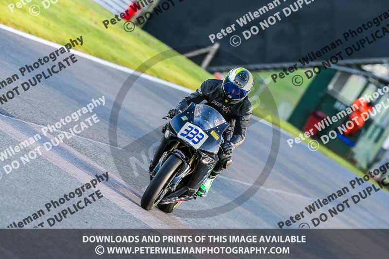 Oulton Park 20th March 2020;PJ Motorsport Photography 2020;anglesey;brands hatch;cadwell park;croft;donington park;enduro digital images;event digital images;eventdigitalimages;mallory;no limits;oulton park;peter wileman photography;racing digital images;silverstone;snetterton;trackday digital images;trackday photos;vmcc banbury run;welsh 2 day enduro